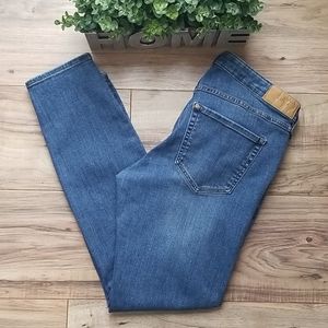 H&M &Denim Super Skinny 31/30